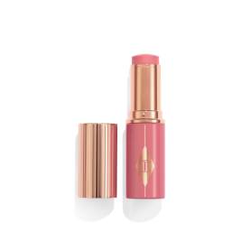 CHARLOTTE TILBURY Unreal Blush Healthy Glow Stick 9g