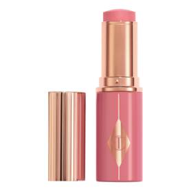 CHARLOTTE TILBURY Unreal Blush Healthy Glow Stick 9g
