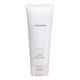 Almond Coconut Hydrating Body Wash