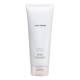 Ambre Vanille Hydrating Body Wash