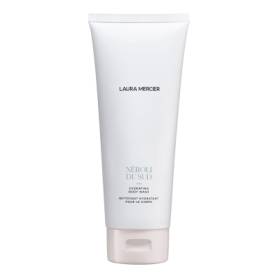 LAURA MERCIER Neroli Du Sud Hydrating Body Wash 200ml