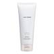 Neroli Du Sud Hydrating Body Wash