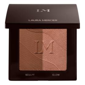 LAURA MERCIER Bronze Colour Infusion 9g