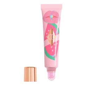CHARLOTTE TILBURY Unreal Lips Healthy Glow Nectar Oil - Lip Oil 14ml