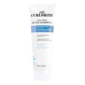 CURLSMITH Curl Reset Detox Shampoo 237ml