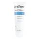 Curl Reset Detox Shampoo