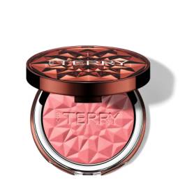 BY TERRY Tea To Tan Powder Blush 7g