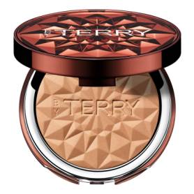 BY TERRY Tea To Tan Sun Powder 10g