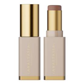 ANASTASIA BEVERLY HILLS Smooth Blur Stick Contour 8g