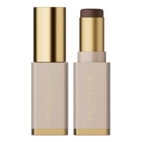 ANASTASIA BEVERLY HILLS Smooth Blur Stick Contour 8g