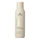 BlondMe Bond Repair Brightening Shampoo