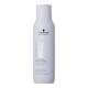 BlondMe Bond Repair Purple Shampoo
