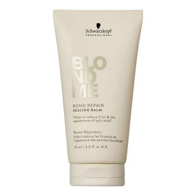 BlondMe Bond Repair Sealing Balm