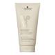 BlondMe Bond Repair Sealing Balm