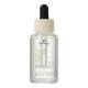 BlondMe Bondfinity Deep Repair Renewal Oil
