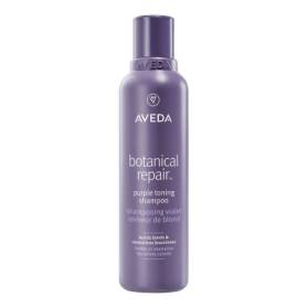 AVEDA Botanical Repair Toning Shampoo 200ml