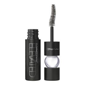 MINI MACSTACK ELEVATED MASCARA 8ML Black