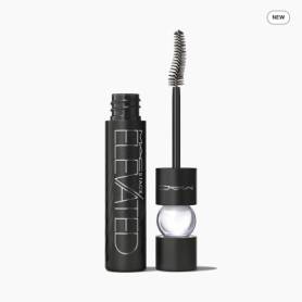 MACSTACK ELEVATED MASCARA 12ML Black