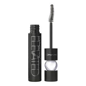 M.A.C Macstack Elevated Mascara 12ml