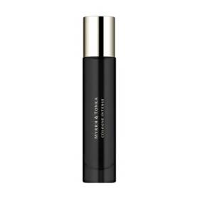 JO MALONE LONDON Myrrh & Tonka Cologne Intense 10ml