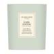 Special-Edition Lime Basil & Mandarin Scented Candle