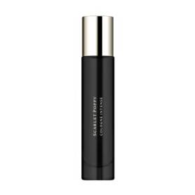JO MALONE LONDON Scarlet Poppy Cologne Intense 10ml