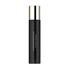 JO MALONE LONDON Cypress & Grapevine Cologne Intense 10ml