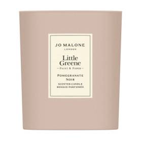 JO MALONE LONDON Special-Edition Pomegranate Noir Scented Candle 200g