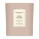 Special-Edition Pomegranate Noir Scented Candle