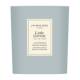 Special-Edition Lavender & Moonflower Scented Candle
