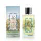 With Love from Como A Fragrance