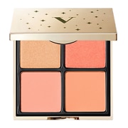 VIEVE Dimension Face Palette 36g