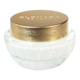 CLOMANA BEAUTY Soft Skin Snail Cream 50ml
