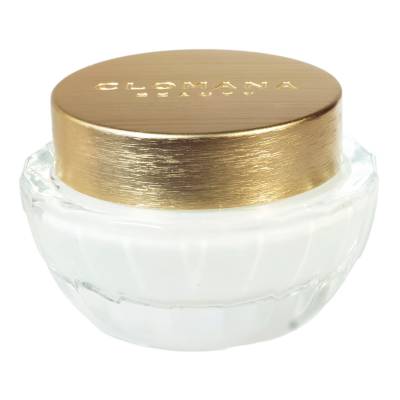 Soft Skin Snail Cream