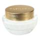 Soft Skin Snail Cream