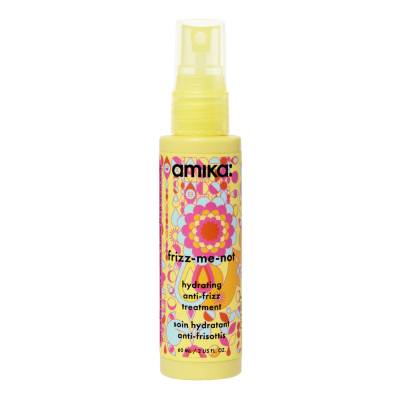 Frizz-me-not Hydrating Anti-frizz Treatment