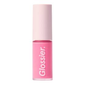 Lip Glaze Hydrating Sheer Lip Oil 8ml