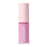 GLOSSIER Lip Glaze Hydrating Sheer Lip Oil 8ml