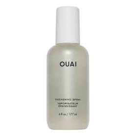 OUAI Thickening Spray 177ml