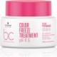 BC Bonacure Color Freeze Treatment