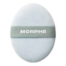 MORPHE All Set Touchup