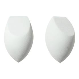 MORPHE One & Done Mini Sponge