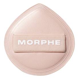 MORPHE Cloud Cushion