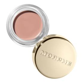MORPHE Solo Artist Priming Cream Eyeshadow 3.2g