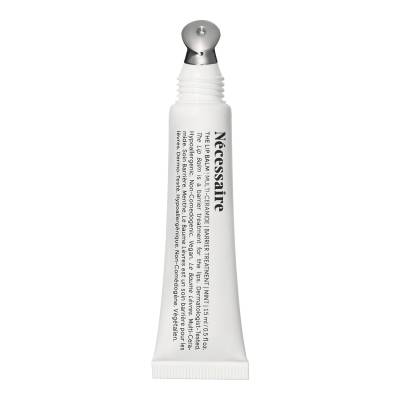 The Lip Balm