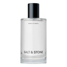SALT AND STONE Neroli & Basil Mist 100ml