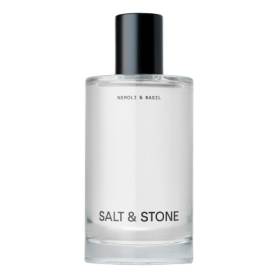 SALT AND STONE Neroli & Basil Mist 100ml
