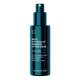 Multi Peptides & GF (Growth Factor) Advanced Lifting Serum