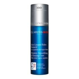 CLARINS ClarinsMen Wrinkle Smoothing Concentrate 50ml