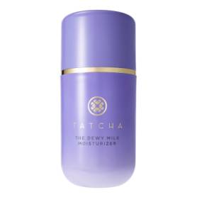 TATCHA The Dewy Milk Moisturiser 50ml